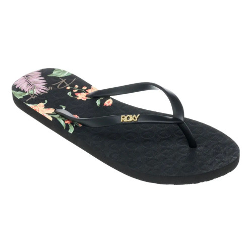 Roxy Viva Printed - Flip-Flops for Women